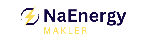 naenergy_makler